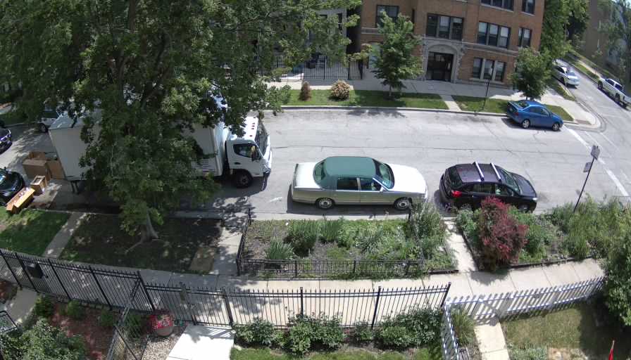 Reolink Camera One_00_Reolink Home Hub One_20250619115445.jpg